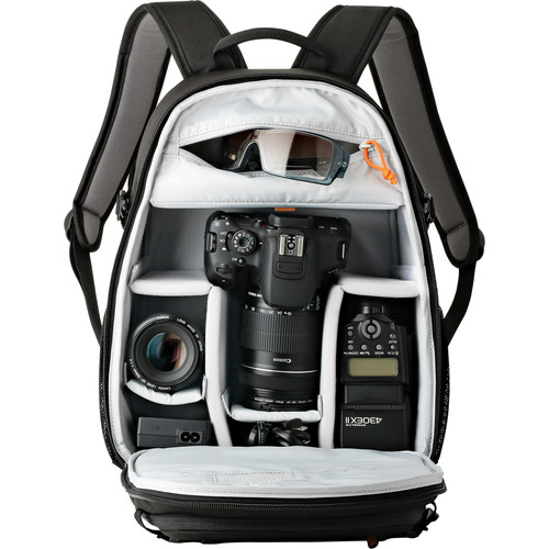 Bp 150 lowepro store