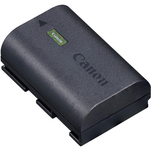Canon Eos 70d Canon Battery Charger Flashing Orange Canon LP-E6NH