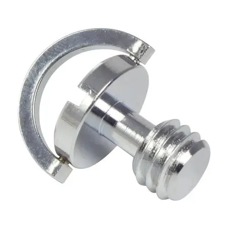 FocusStudio 3/8 D-Ring Screw