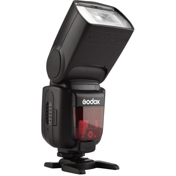 Godox Camera Flash TT600