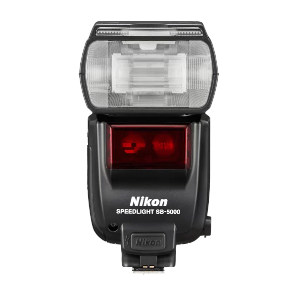 Nikon SB-5000 Speedlight AF