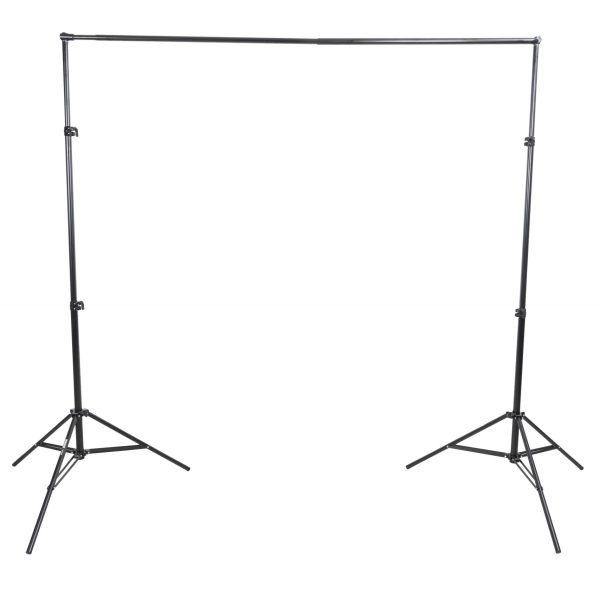 Promage Background Stand PM801A