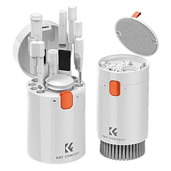 K&F 20in1 Cleaning Kit