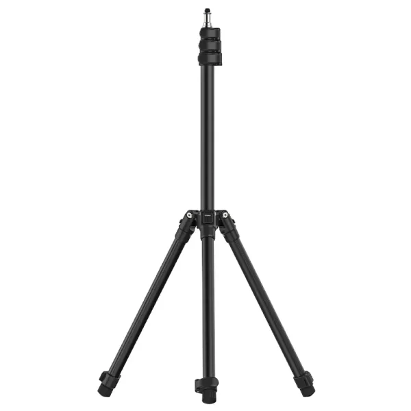 Ulanzi TT43 Reversible Leg Light Stand T076GBB1