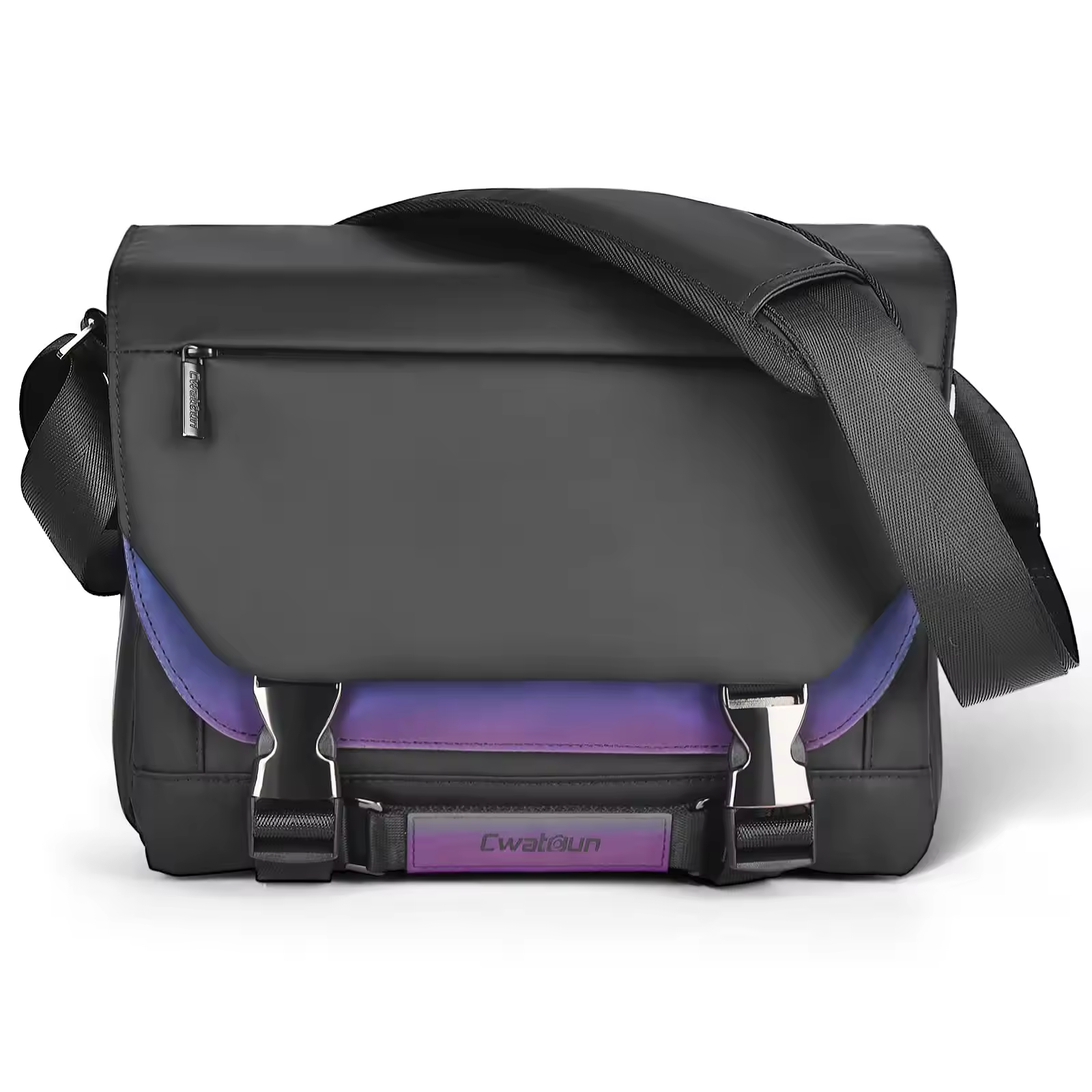 Cwatcun D85S Shoulder Bag