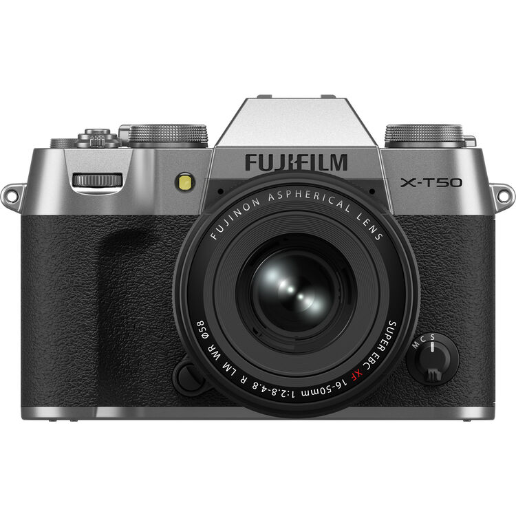 Amazon.co.jp: FUJIFILM ミラーレス一眼レフカメラ X-E1 ボディ