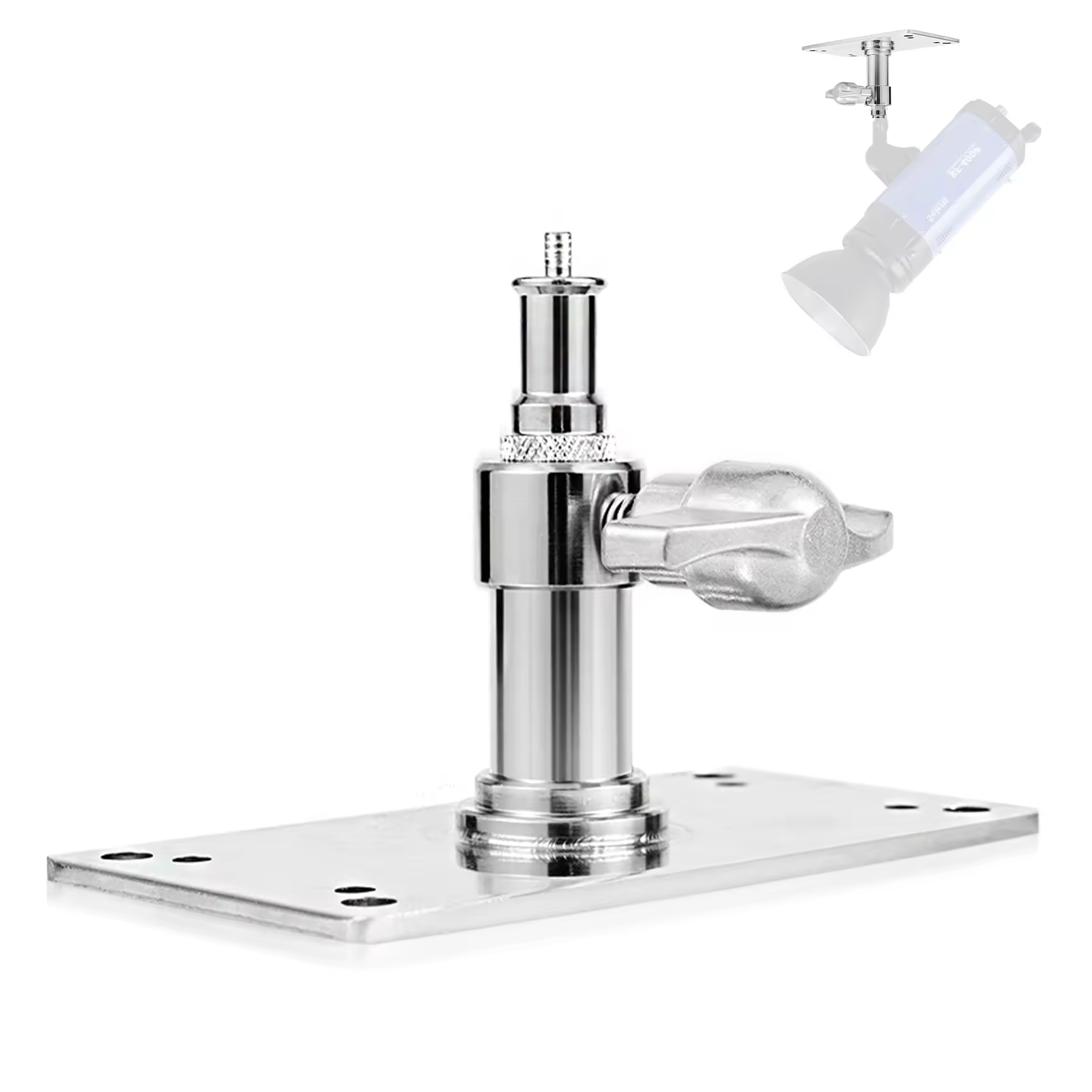 Selens Baby Wall Mount MB-14