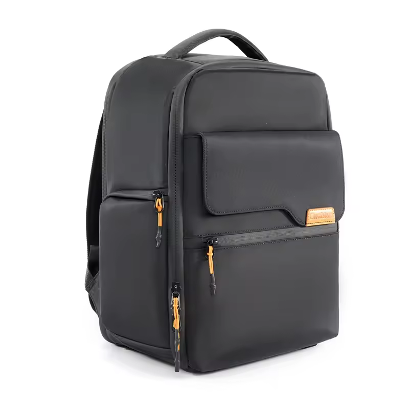 Cwatcun D93 Camera Backpack