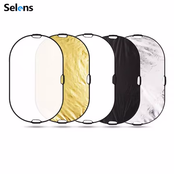 Selens 5in1 80x120cm Reflector 697723-1.jpg