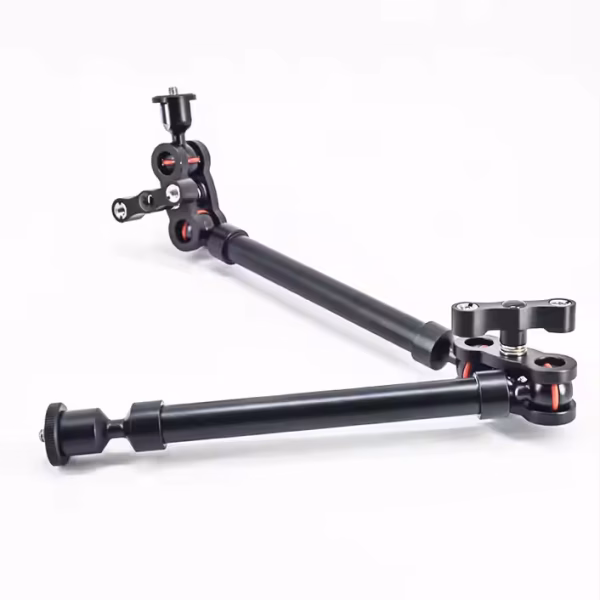 Yeah 53cm Articulating Arm