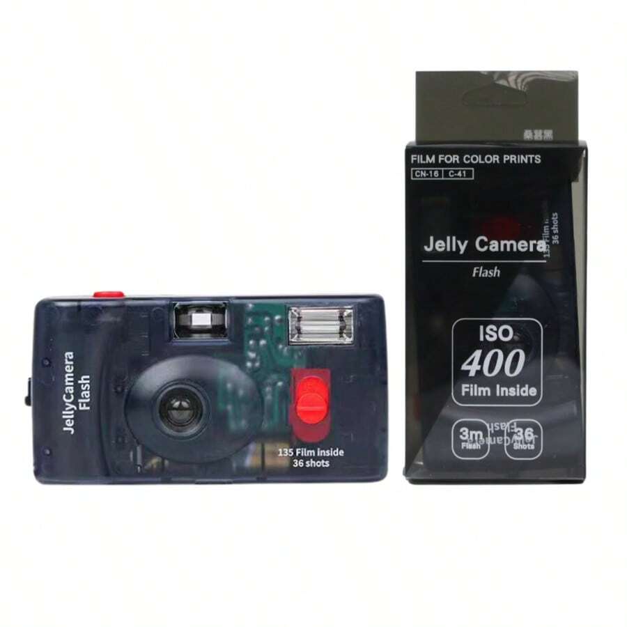 17501707084b86c378066c8d752655