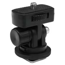 Kampho KPT-044 Hotshoe Adapter